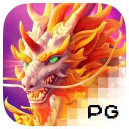 brennstoffzelle4home: Ways of the Qilin