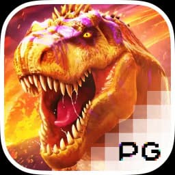 brennstoffzelle4home: Jurassic Kingdom