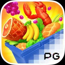 brennstoffzelle4home: Supermarket Spree