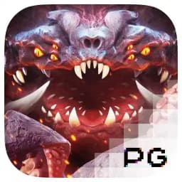 brennstoffzelle4home: Legend of Perseus