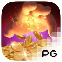 brennstoffzelle4home: Midas Fortune