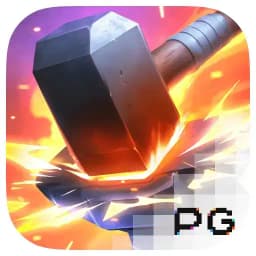 brennstoffzelle4home: Forge of Wealth