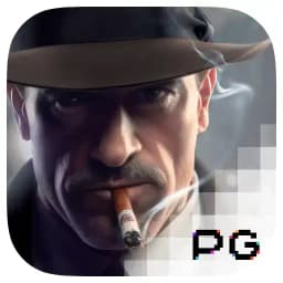 brennstoffzelle4home: Mafia Mayhem