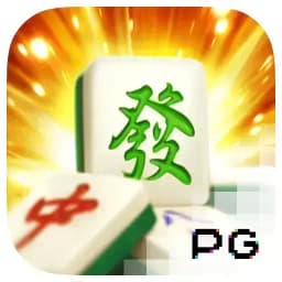 brennstoffzelle4home: Mahjong Ways