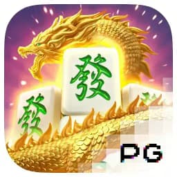 brennstoffzelle4home: Mahjong Ways 2