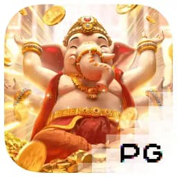 brennstoffzelle4home: Ganesha Fortune