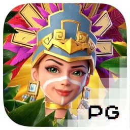 brennstoffzelle4home: Treasures of Aztec
