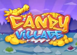 brennstoffzelle4home: Candy Village