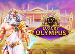 brennstoffzelle4home: Luxury of Olympus