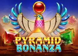 brennstoffzelle4home: Pyramid Bonanza