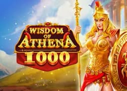 brennstoffzelle4home: Wisdom of Athena 1000