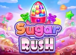 brennstoffzelle4home: Sugar Rush