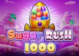 brennstoffzelle4home: Sugar Rush 1000