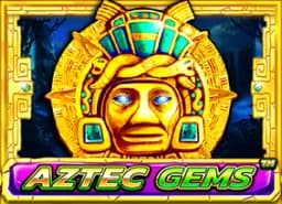 brennstoffzelle4home: Aztec Gems
