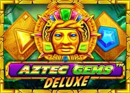 brennstoffzelle4home: Aztec Gems Deluxe